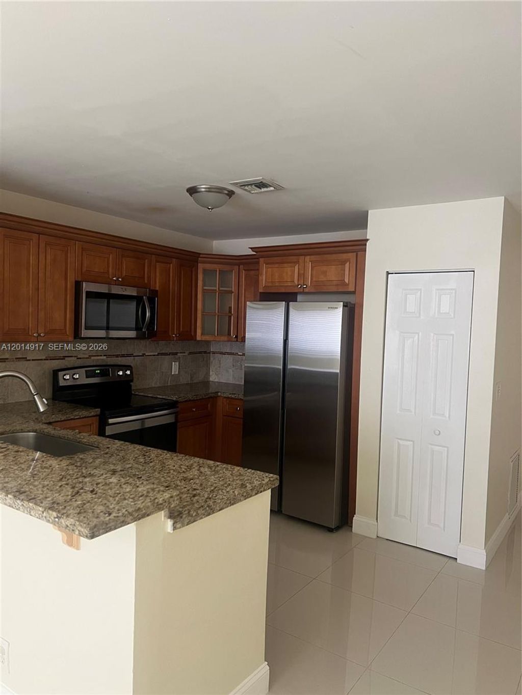 Photo of Coral Springs, FL 33065 (MLS # A12014917)