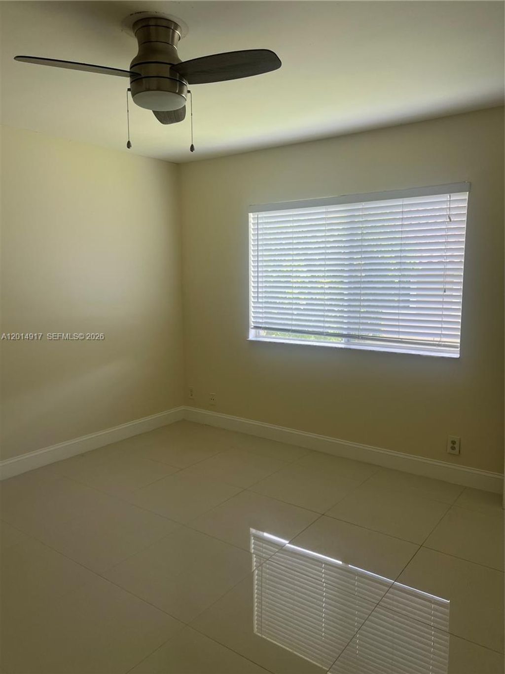 Photo of Coral Springs, FL 33065 (MLS # A12014917)