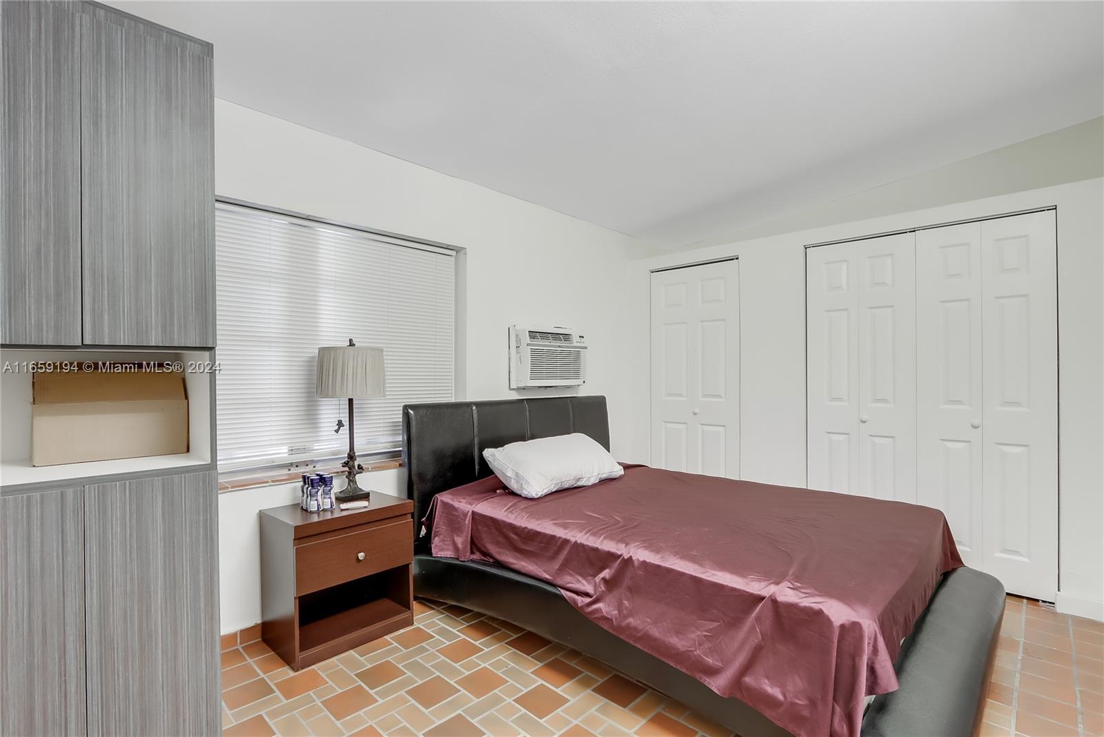 WEST SHENANDOAH - Residential Income