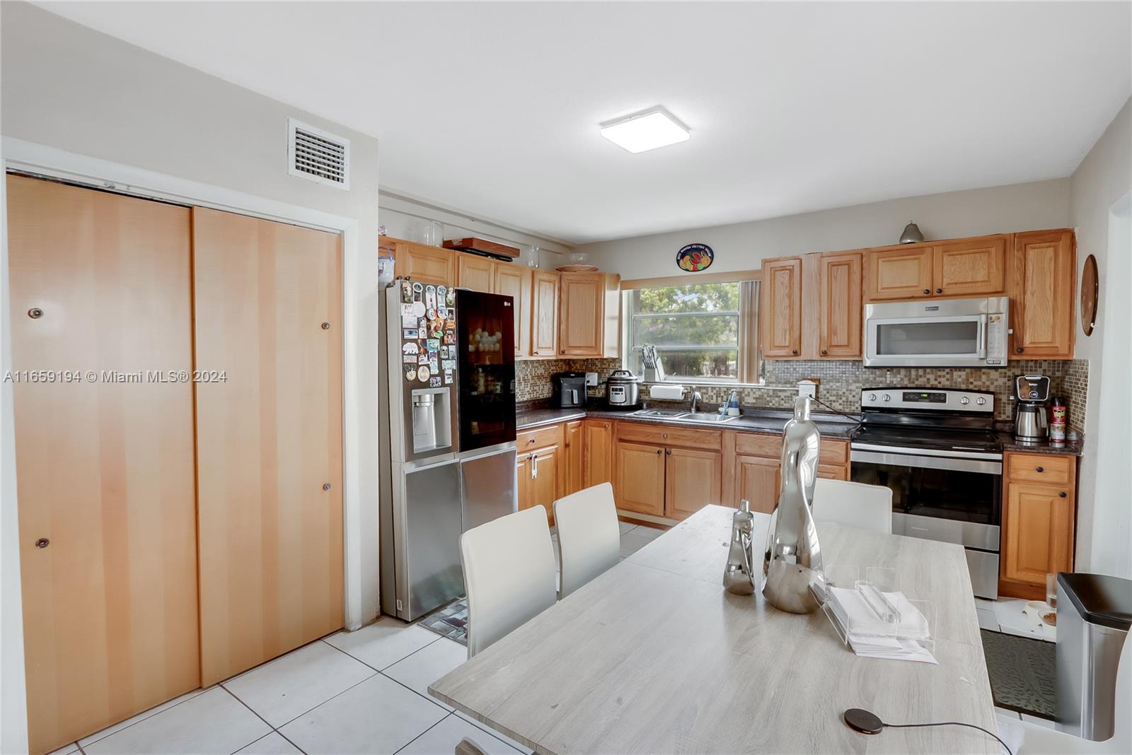 WEST SHENANDOAH - Residential Income