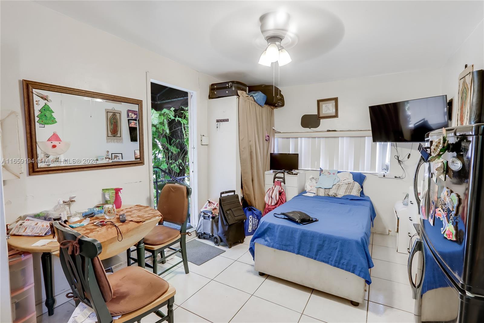 WEST SHENANDOAH - Residential Income