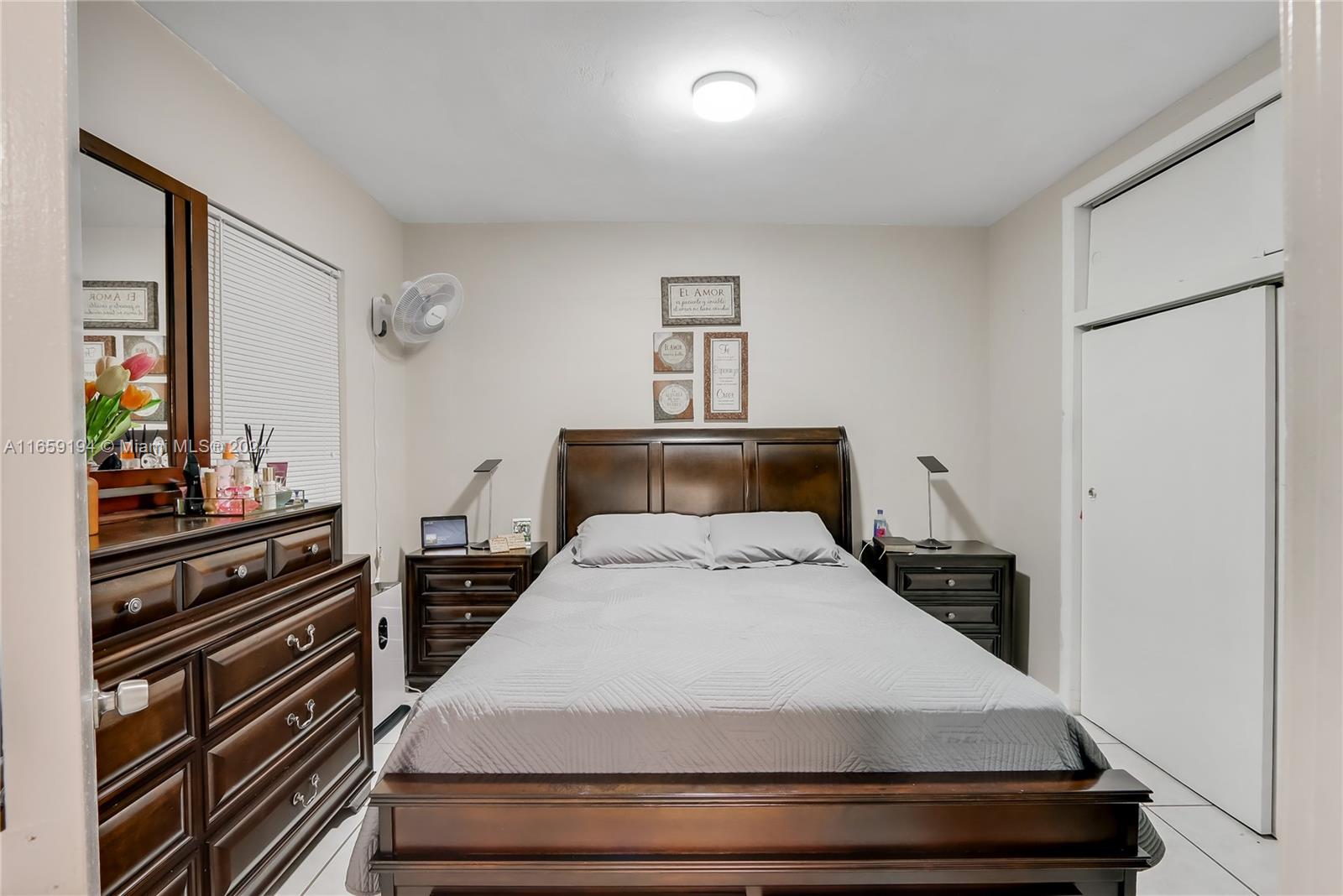 WEST SHENANDOAH - Residential Income