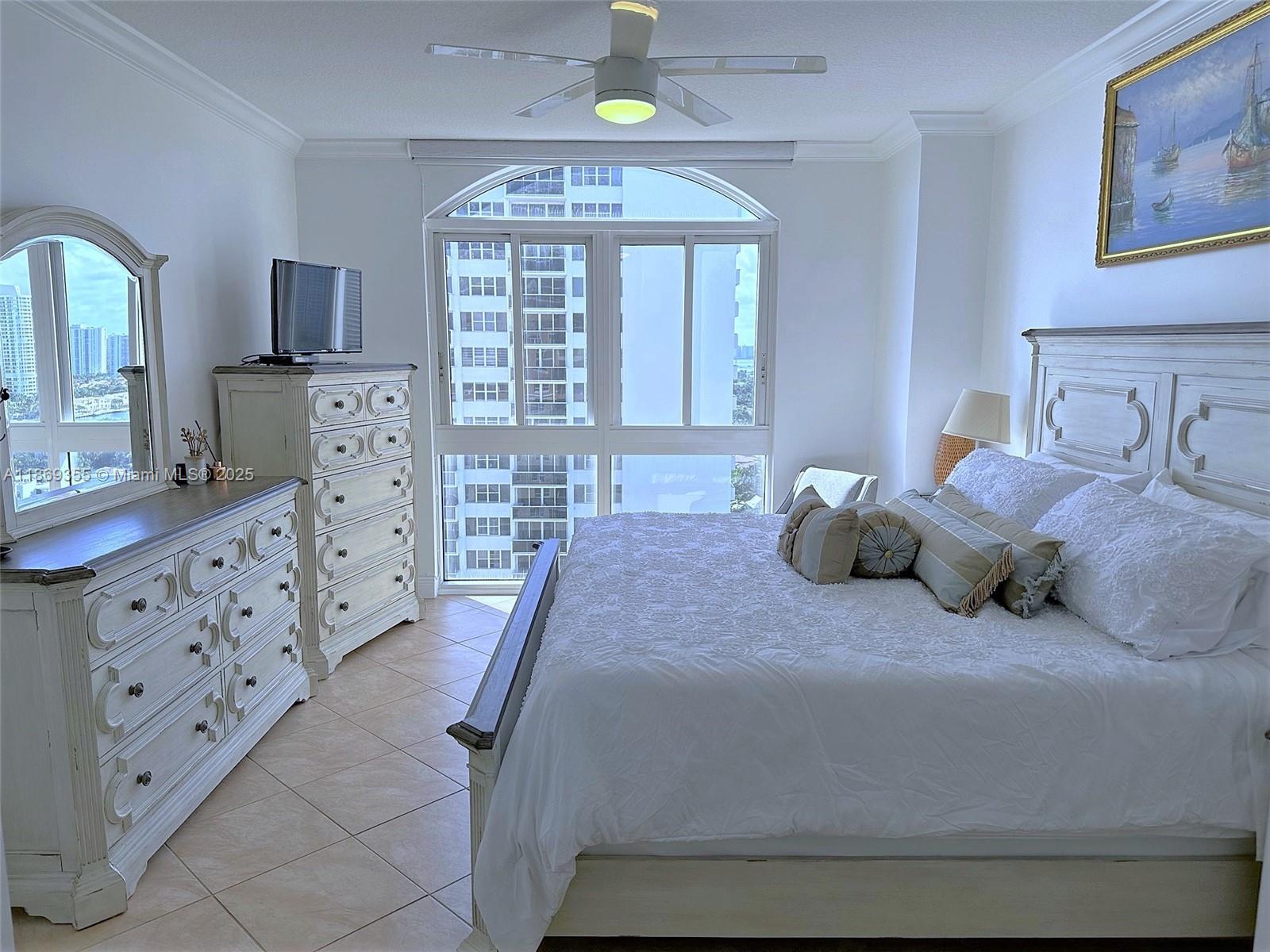 2080 Ocean Drive - Residential Lease