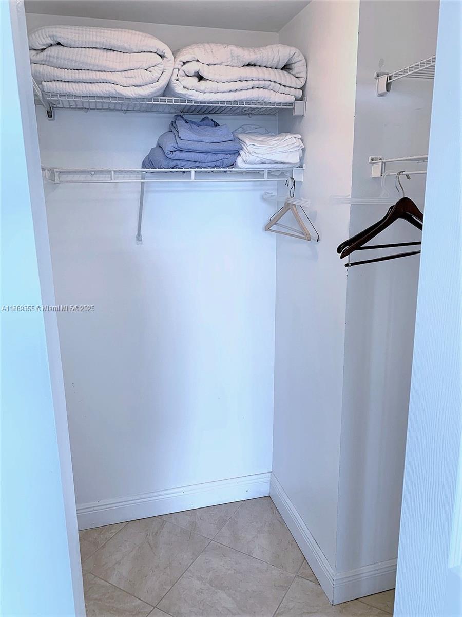 2080 Ocean Drive - Residential Lease