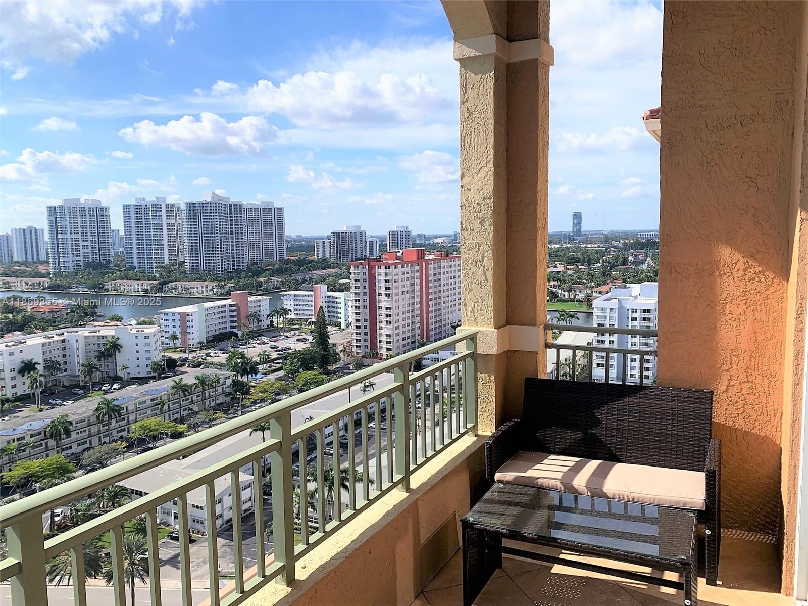 2080 S OCEAN DRIVE PH3