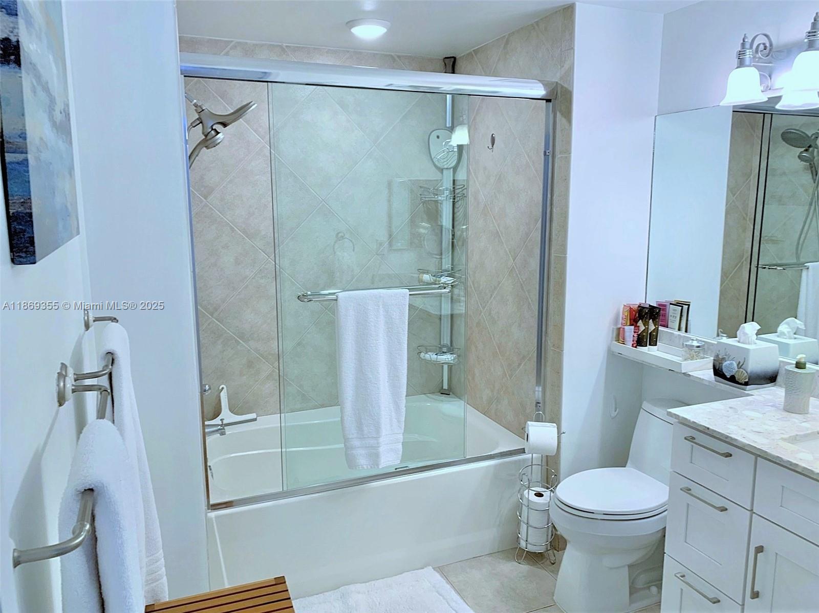 2080 Ocean Drive - Residential Lease