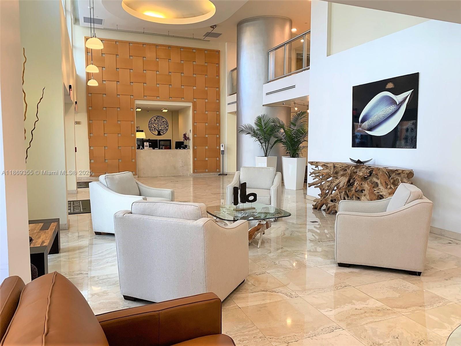 2080 Ocean Drive - Residential Lease