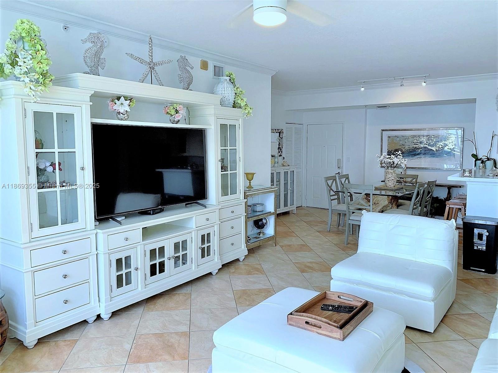 2080 Ocean Drive - Residential Lease