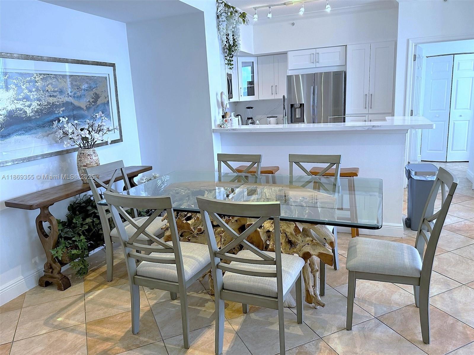 2080 S OCEAN DRIVE PH3