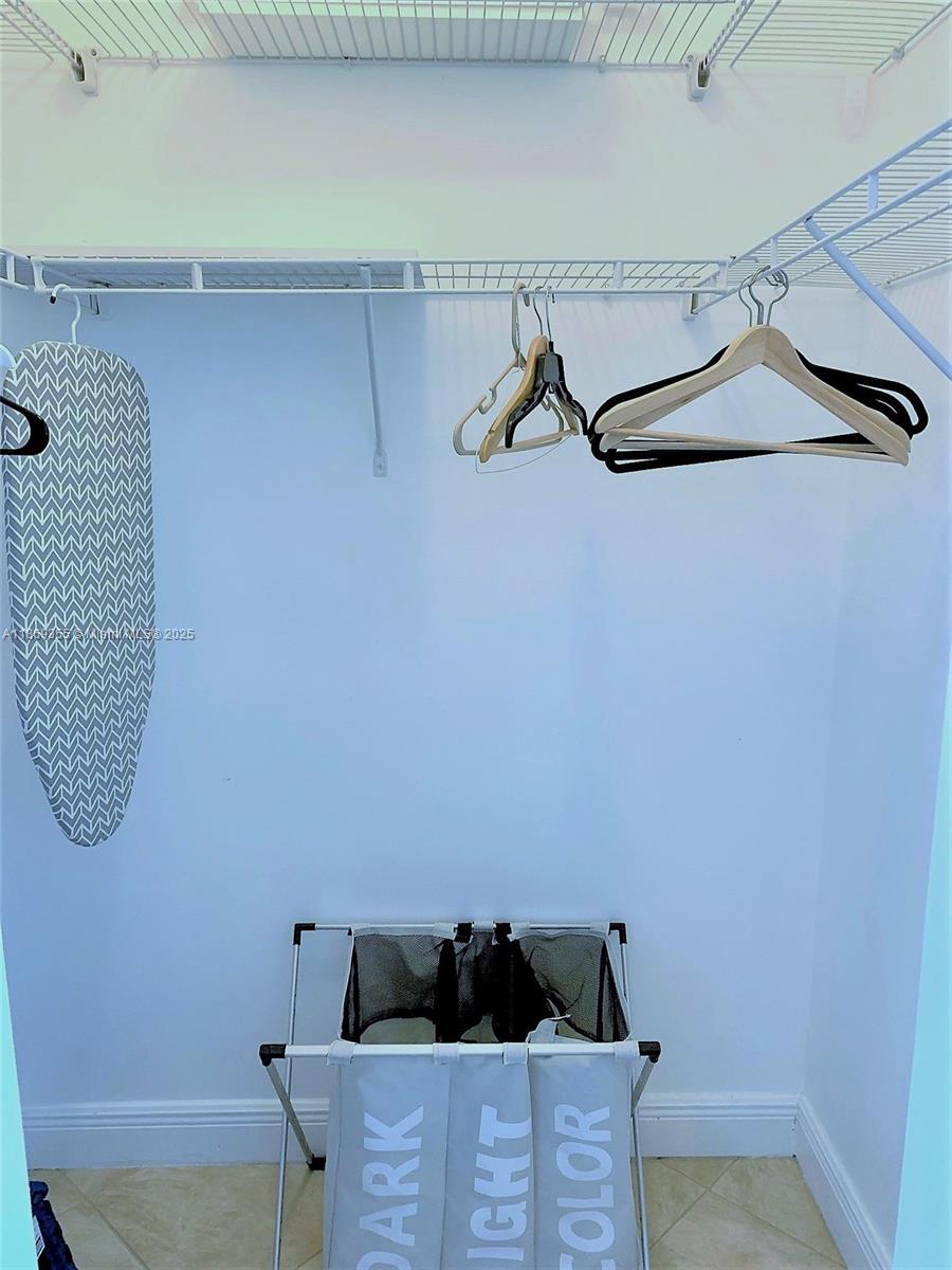 2080 Ocean Drive - Residential Lease