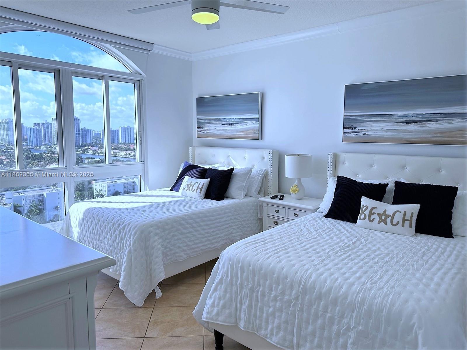 2080 Ocean Drive - Residential Lease