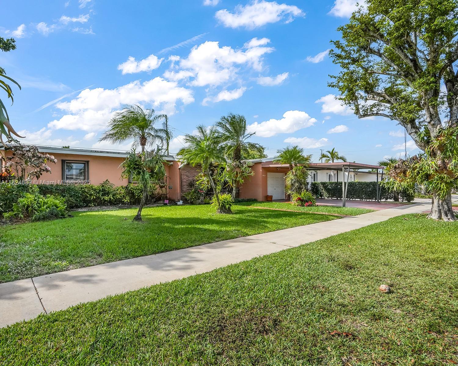 9460 SW 53rd St