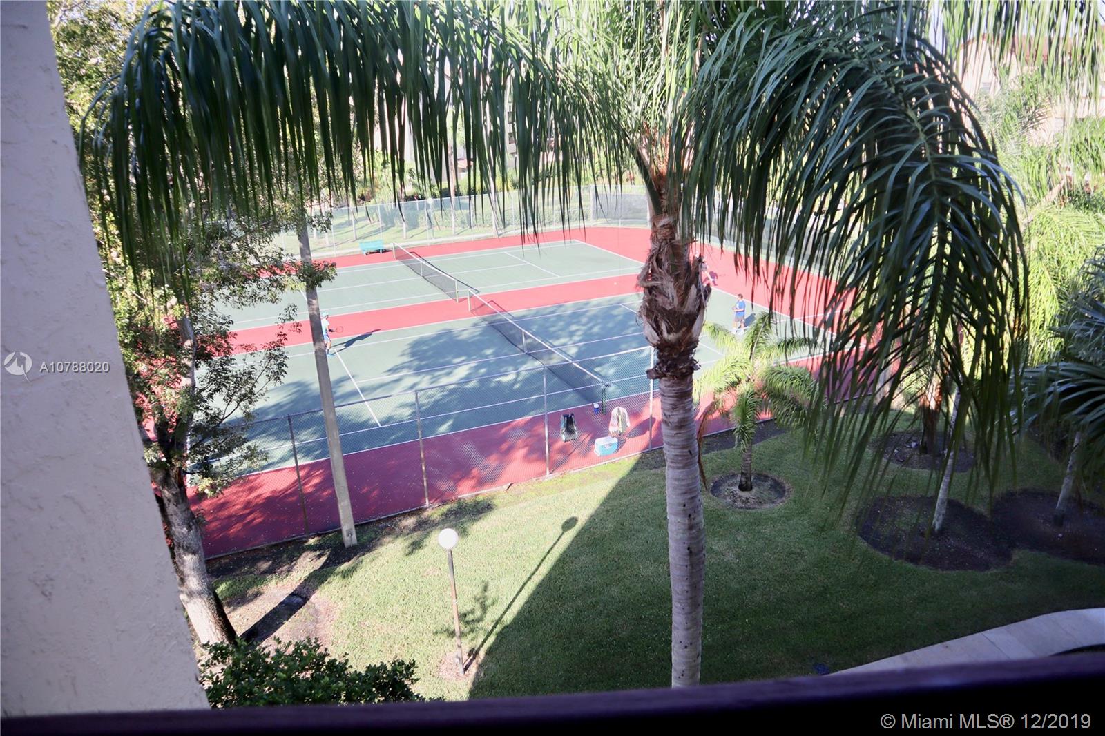 KENLAND POINTE CONDO III - Residential Lease