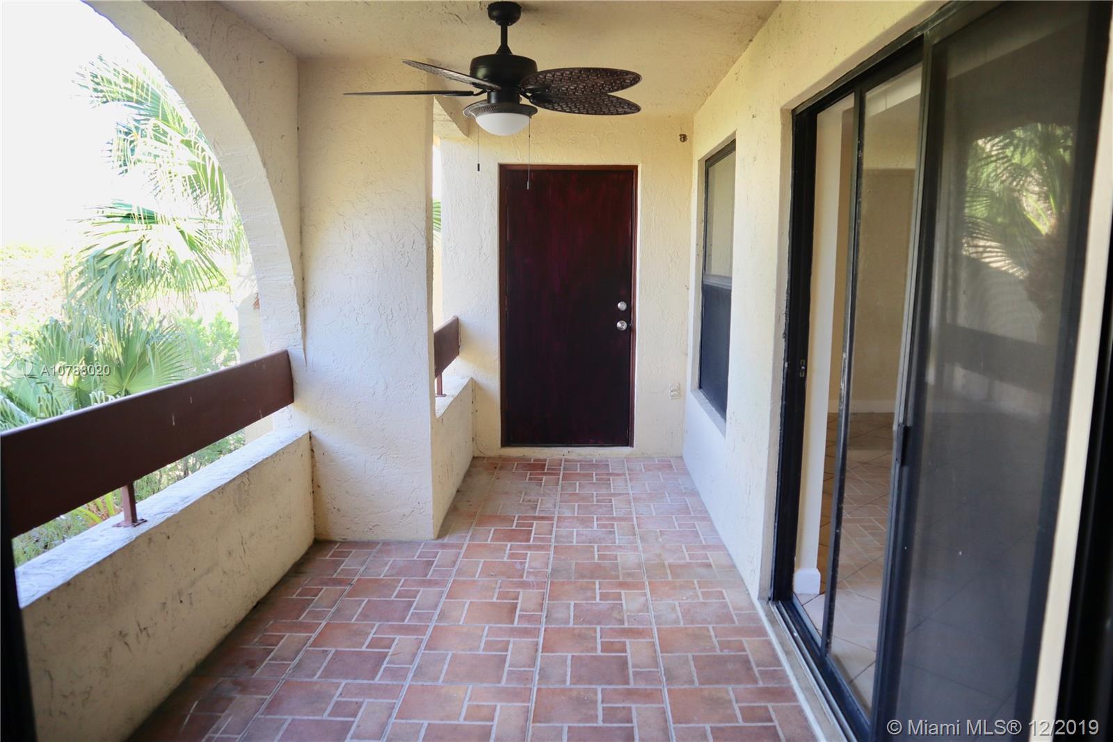 KENLAND POINTE CONDO III - Residential Lease