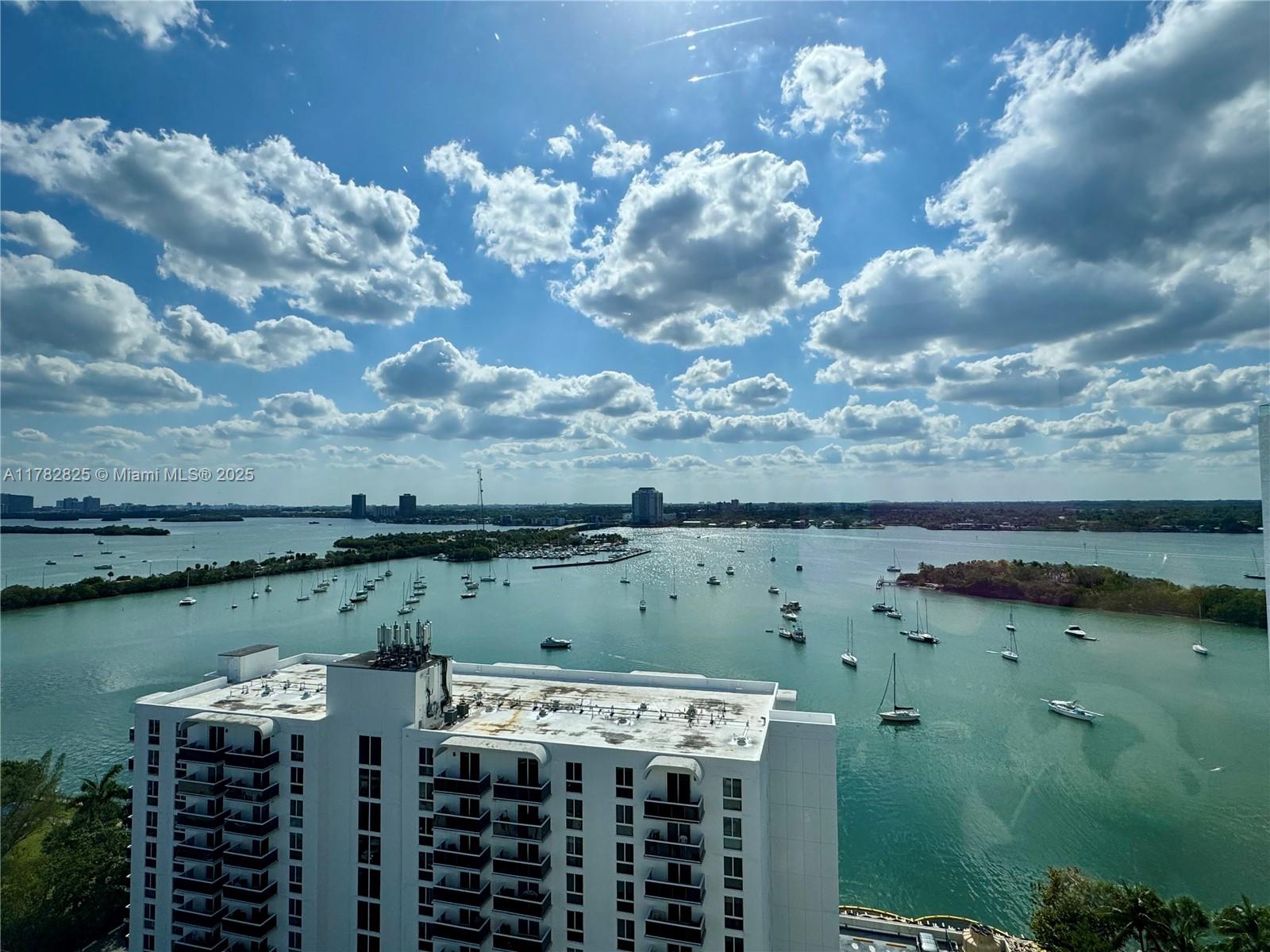 7929 West Dr 702