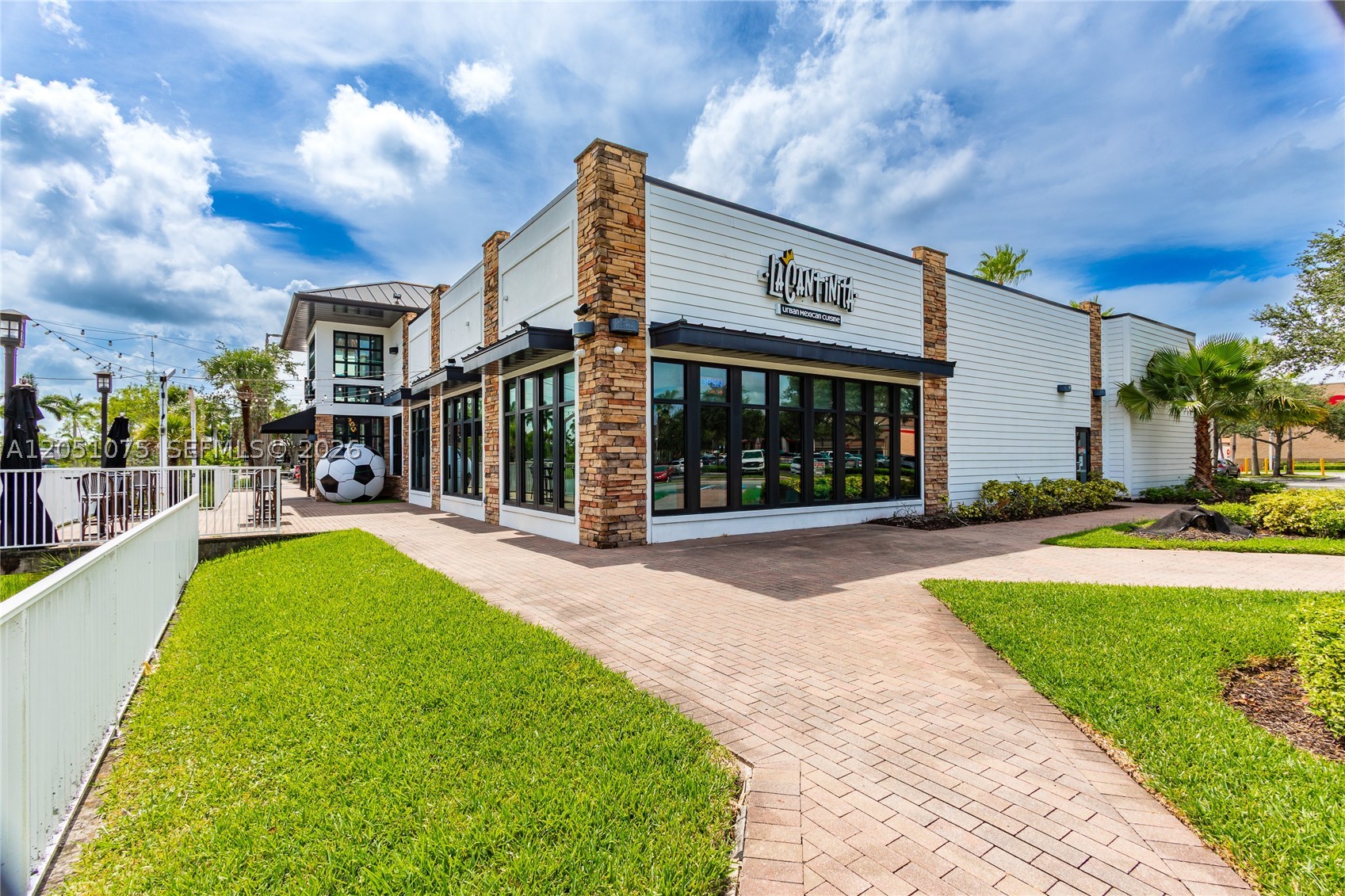 Photo 1 of 28 — 11111 Southern Blvd, Royal Palm Beach, FL 33411