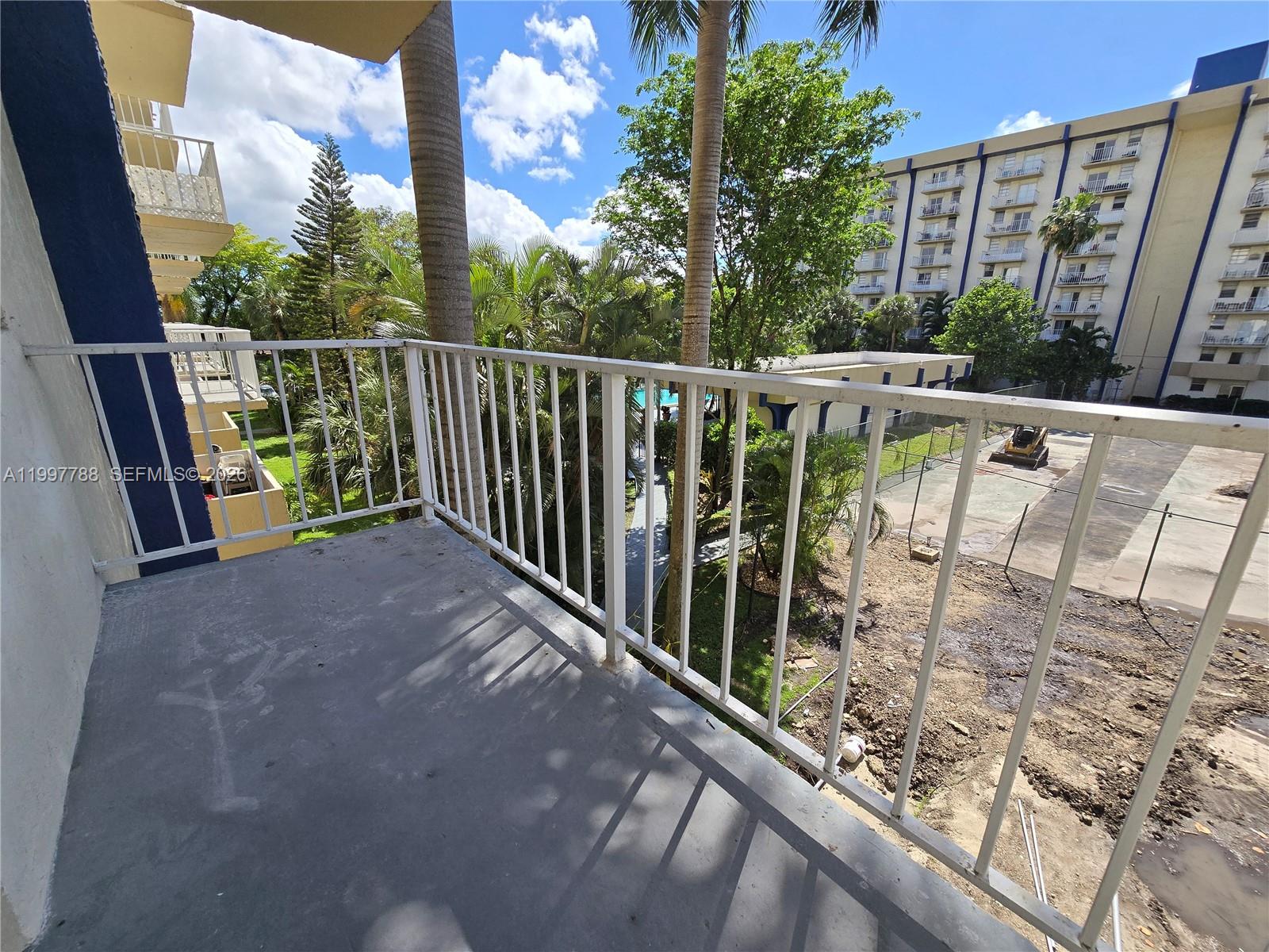 YOLANDA VILLAS CONDO - Residential Lease