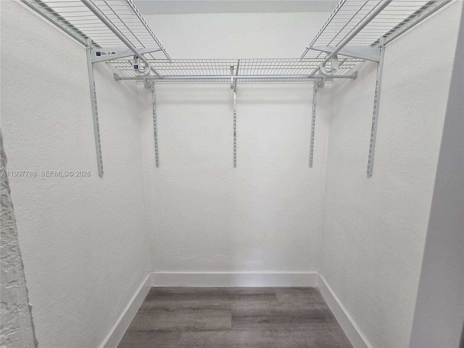 YOLANDA VILLAS CONDO - Residential Lease