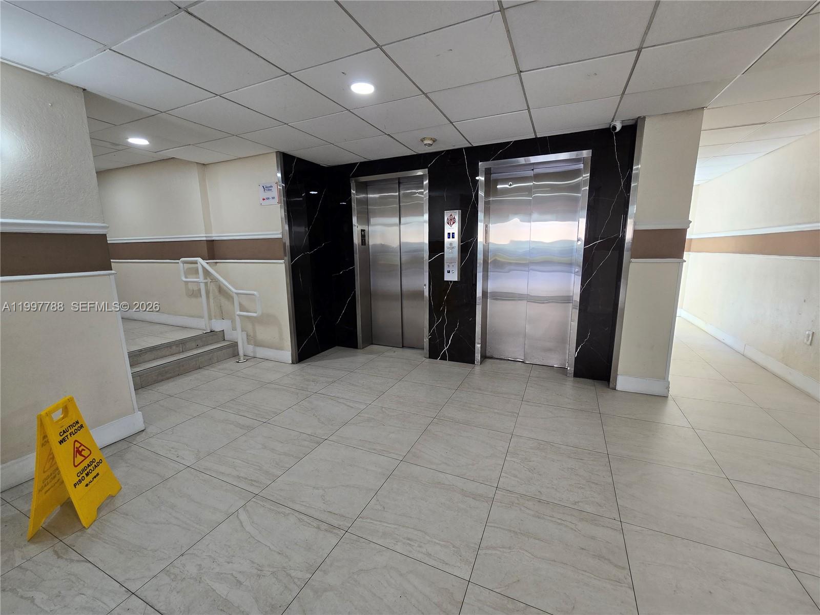 YOLANDA VILLAS CONDO - Residential Lease