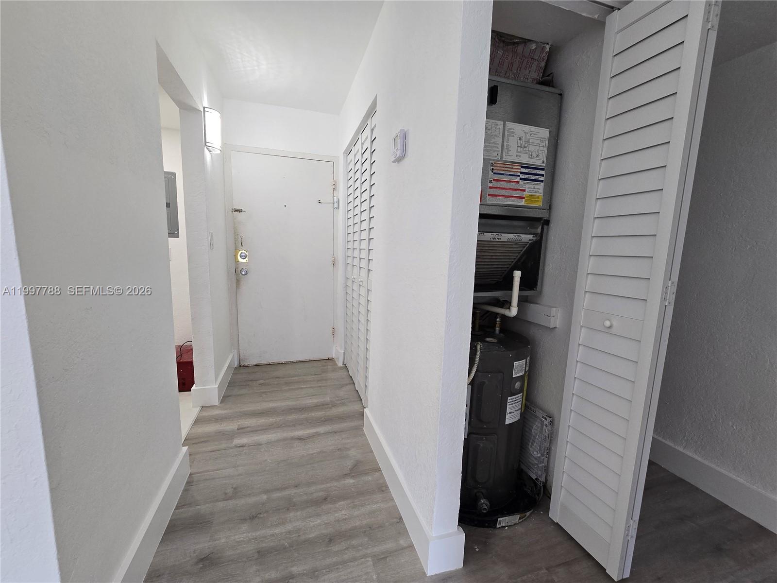 YOLANDA VILLAS CONDO - Residential Lease