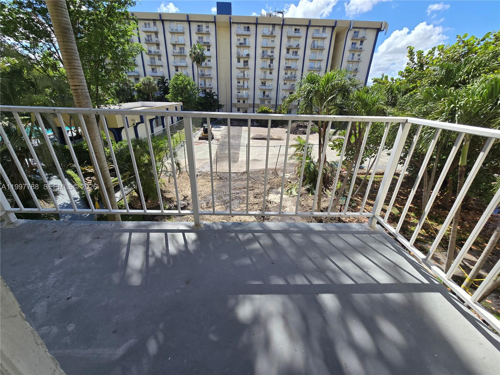 YOLANDA VILLAS CONDO - Residential Lease