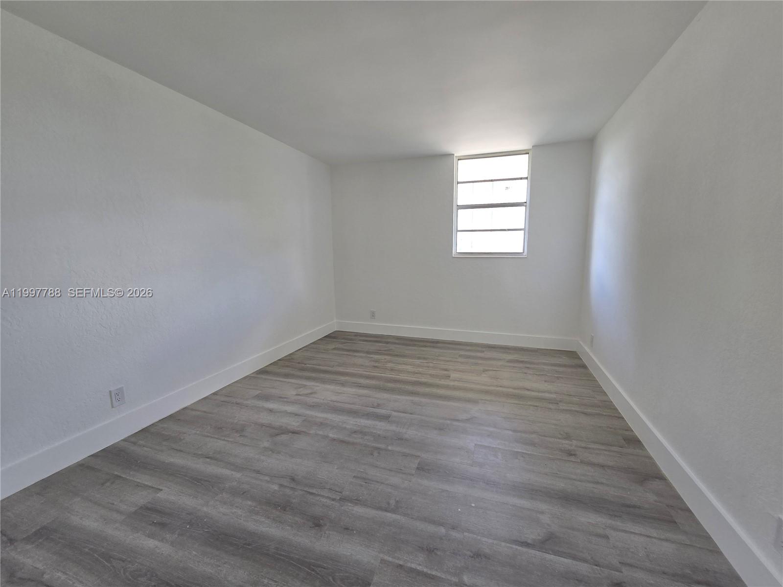 YOLANDA VILLAS CONDO - Residential Lease