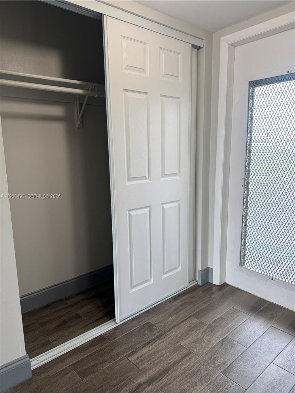 Photo of 8515 Sunrise Lakes Blvd #302, Sunrise, FL 33322 (MLS # A11968493)