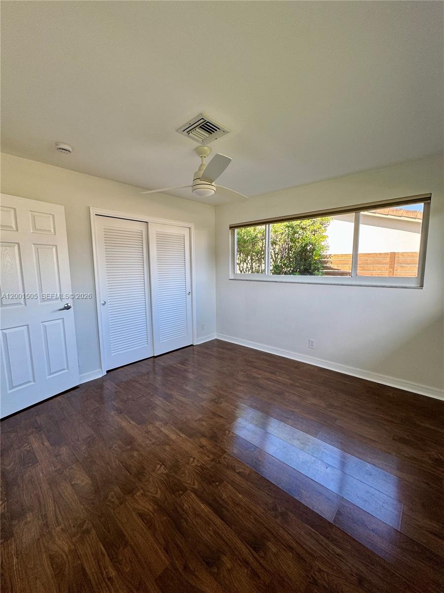 BOCA RATON SQUARE UNIT 7 - Residential Lease