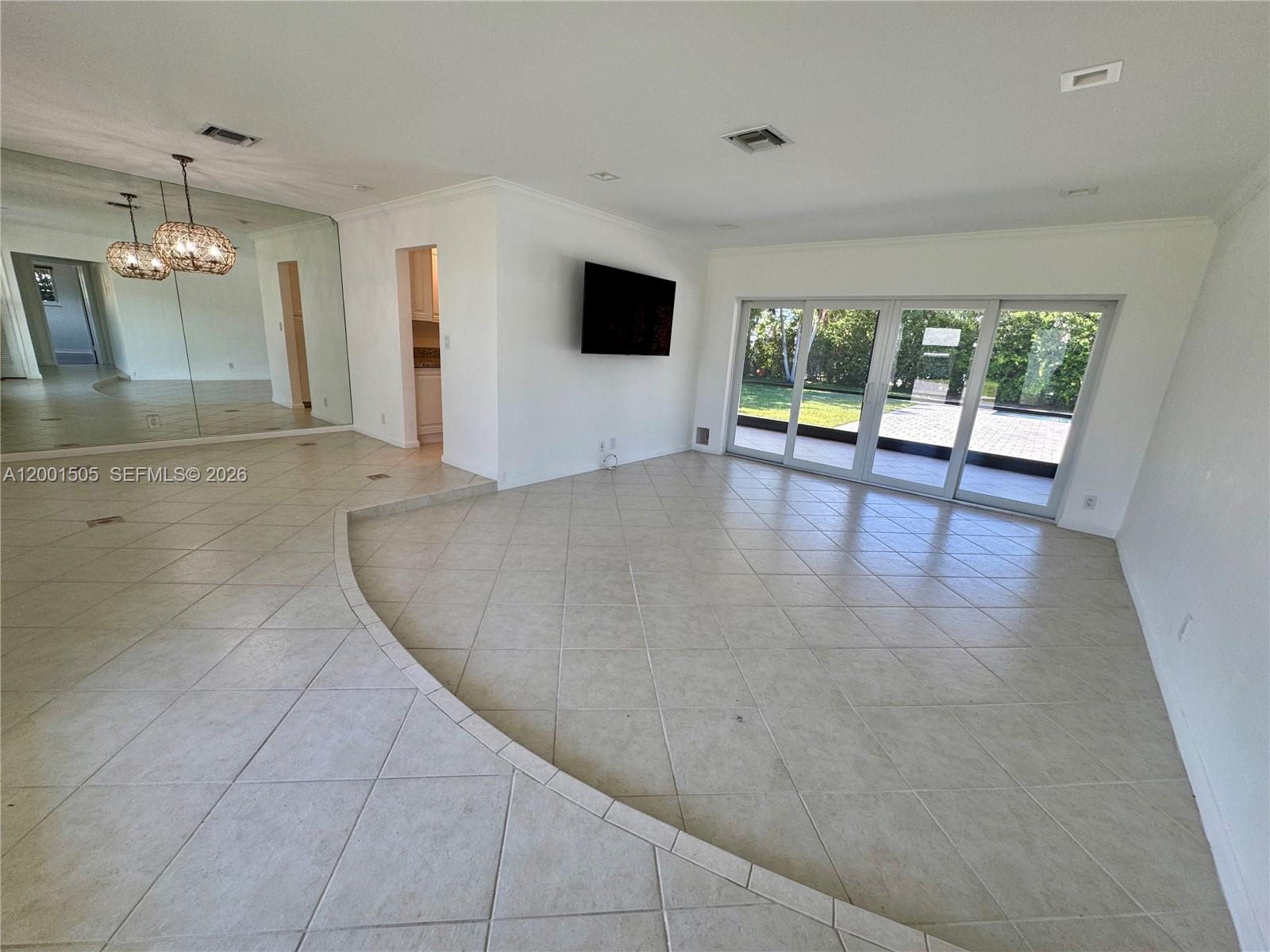 BOCA RATON SQUARE UNIT 7 - Residential Lease