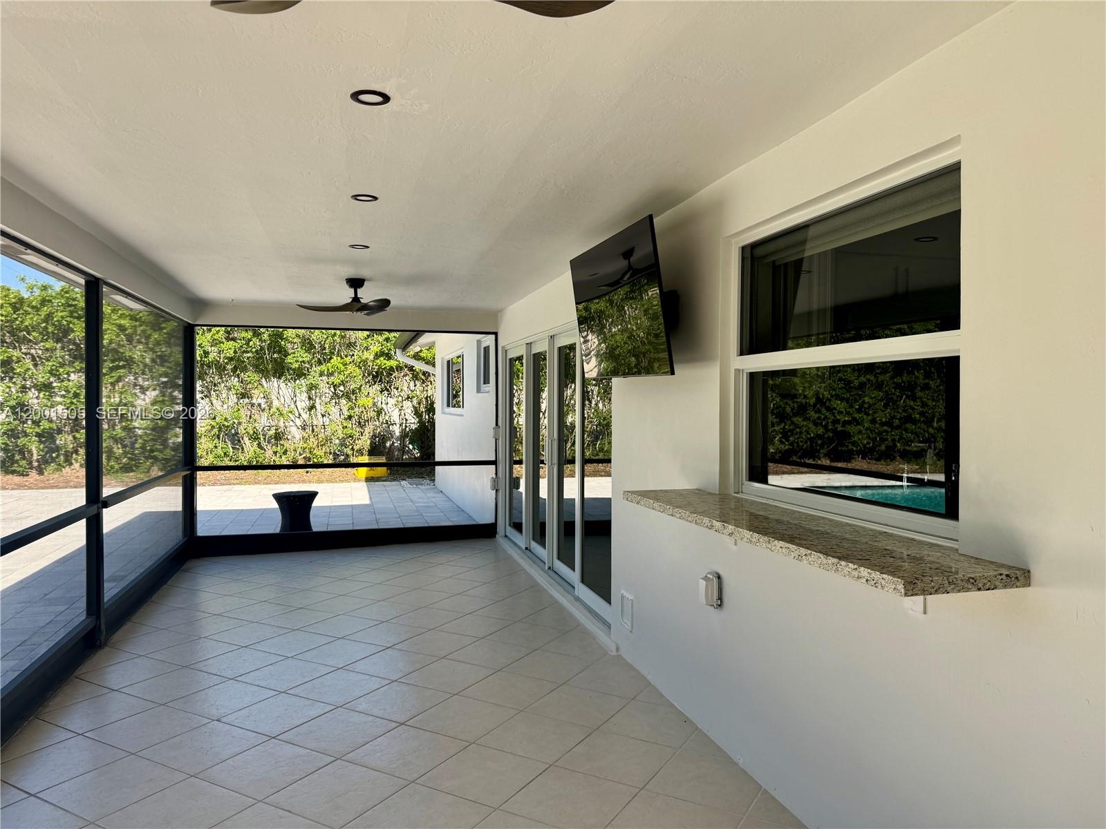 BOCA RATON SQUARE UNIT 7 - Residential Lease