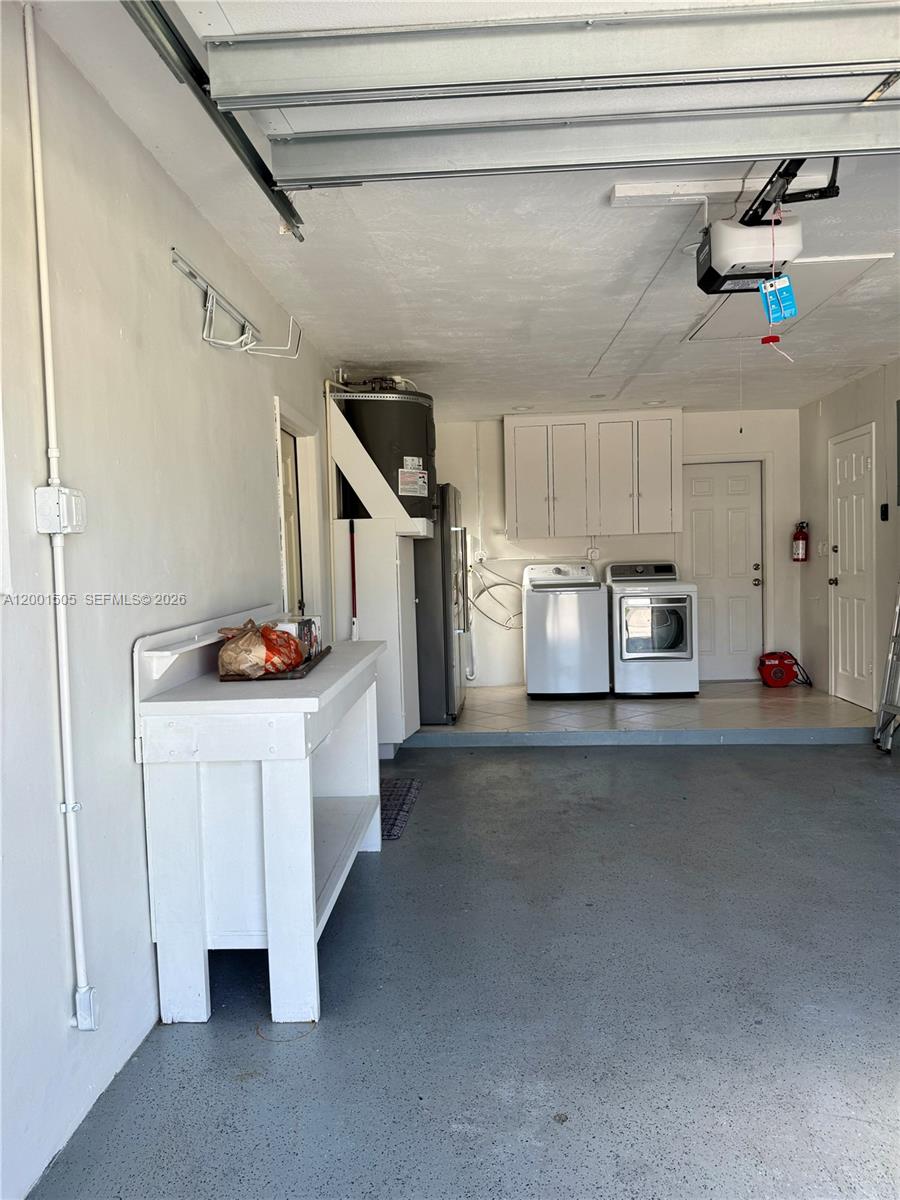 BOCA RATON SQUARE UNIT 7 - Residential Lease