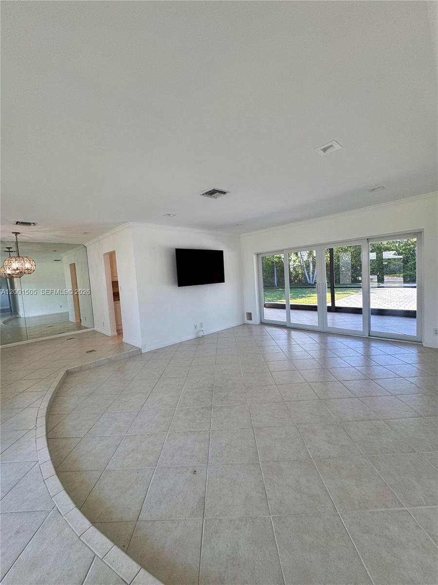 BOCA RATON SQUARE UNIT 7 - Residential Lease
