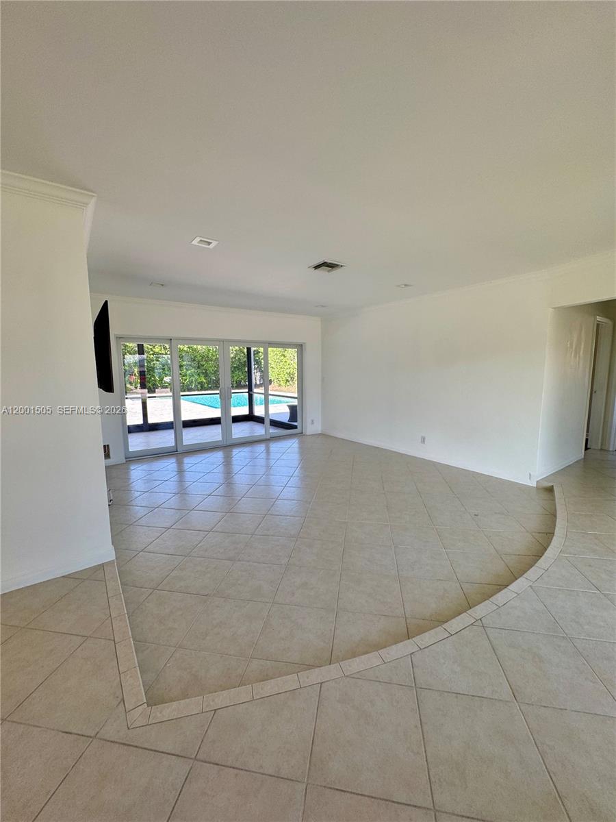 BOCA RATON SQUARE UNIT 7 - Residential Lease