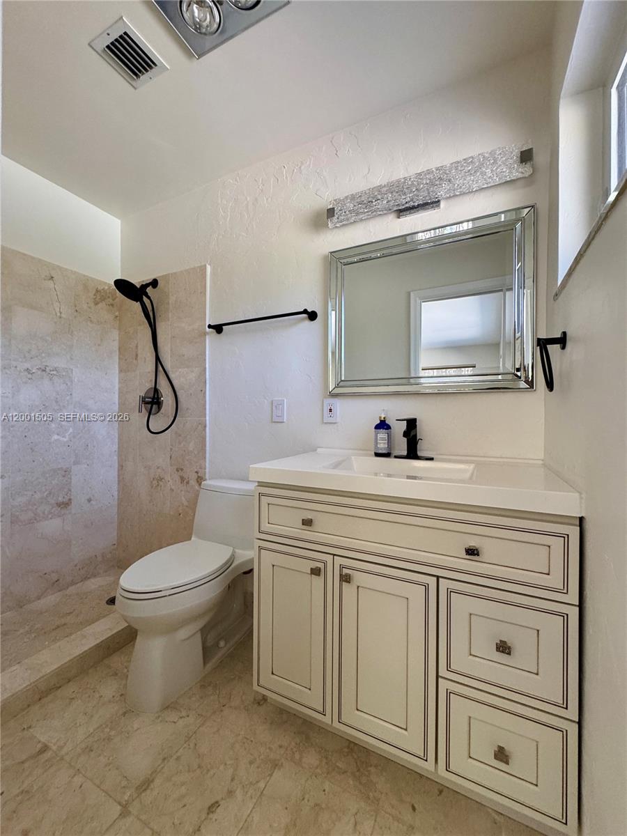 BOCA RATON SQUARE UNIT 7 - Residential Lease