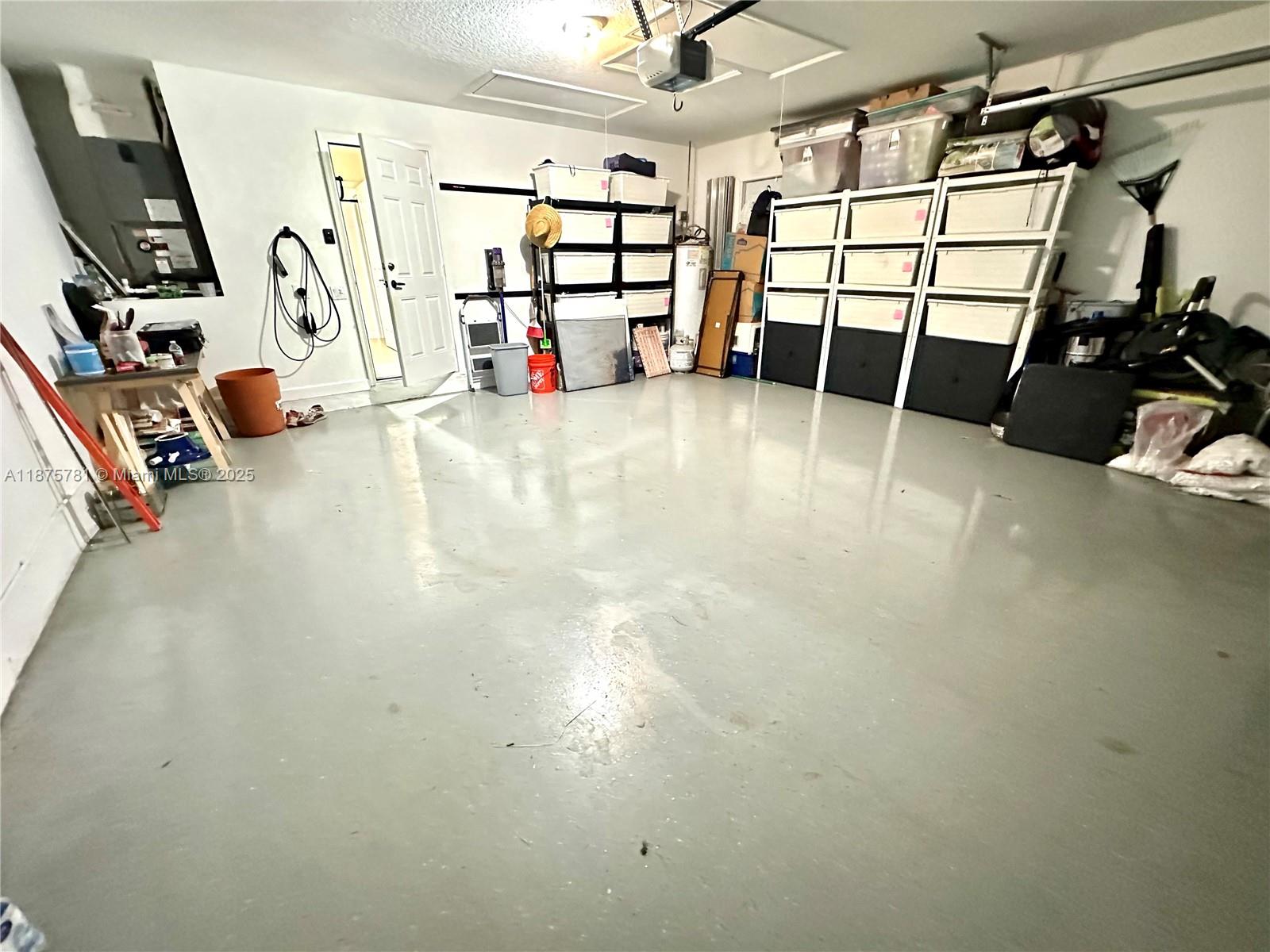 The Lakes - Residential Lease