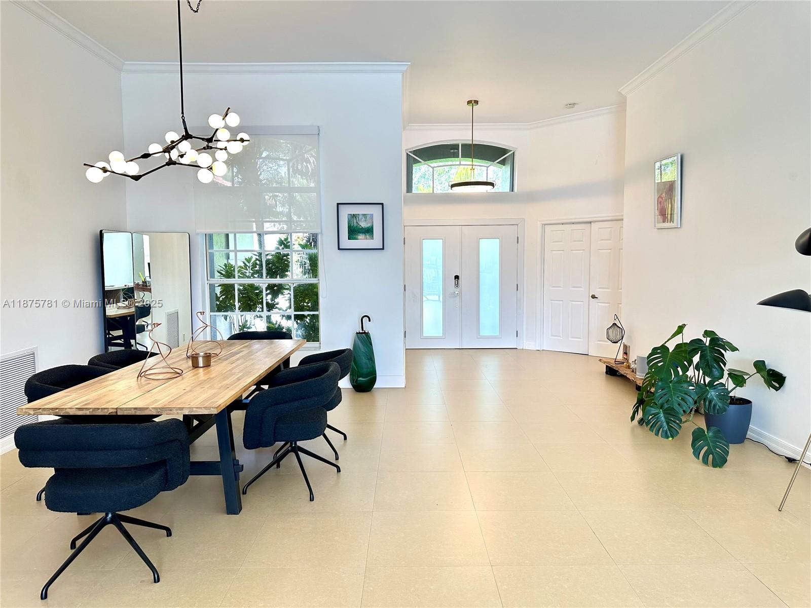 The Lakes - Residential Lease