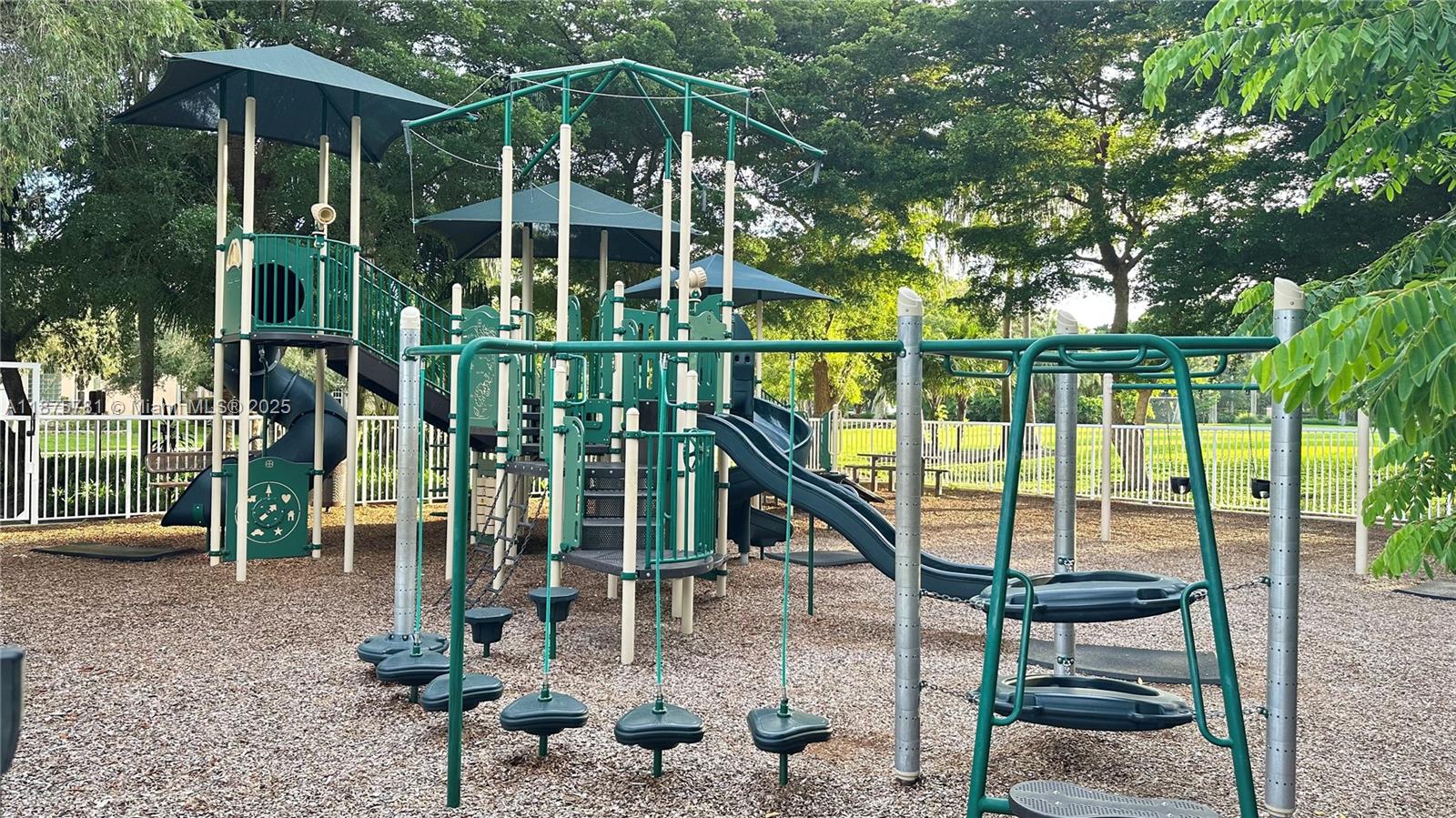 The Lakes - Residential Lease