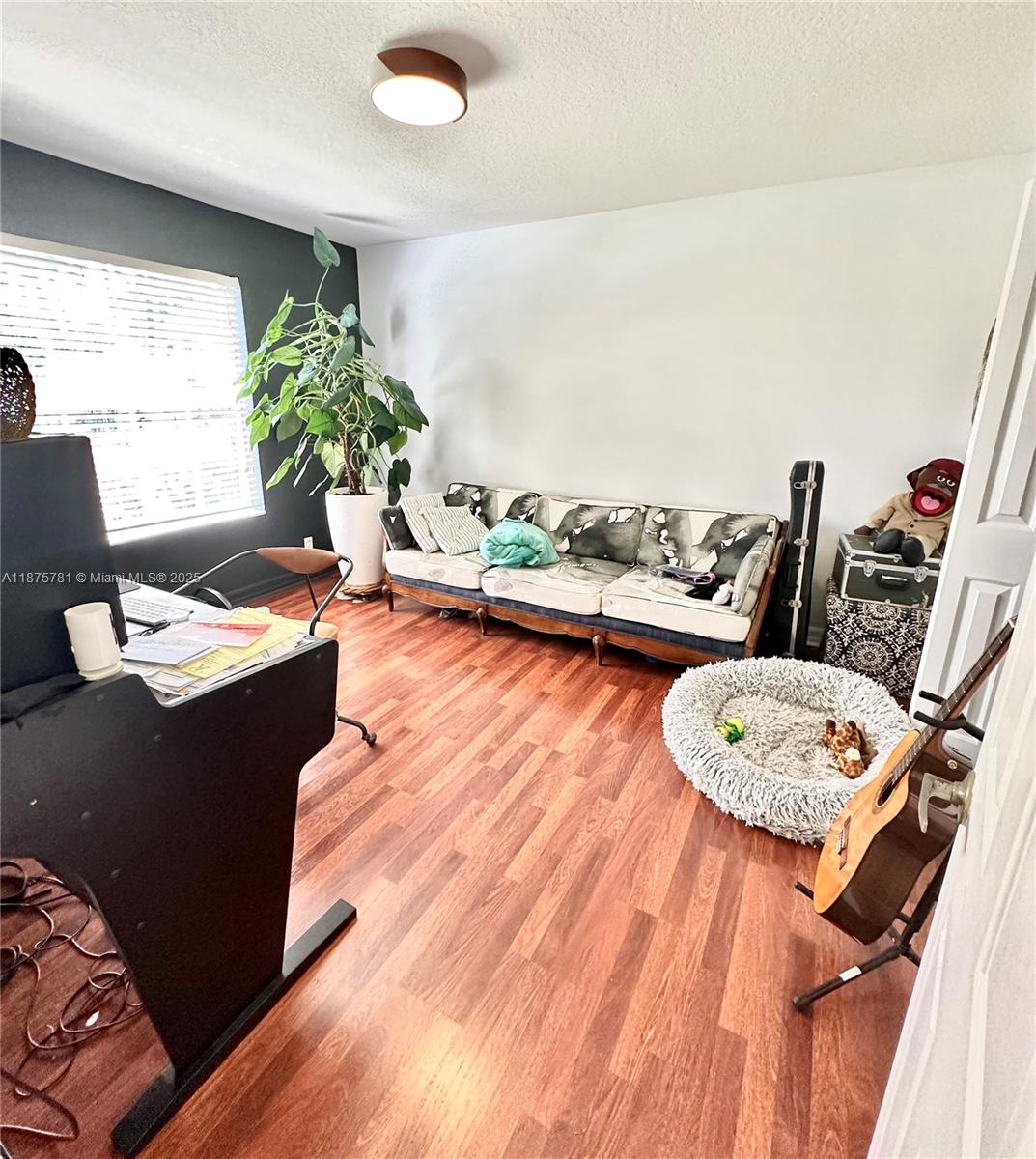 The Lakes - Residential Lease