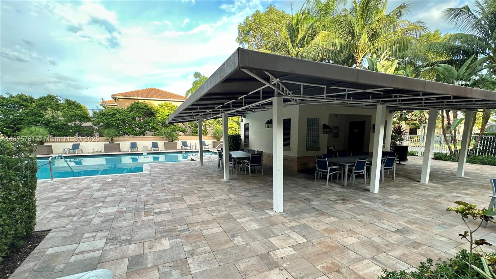 The Lakes - Residential Lease