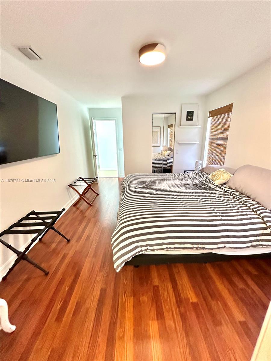 The Lakes - Residential Lease