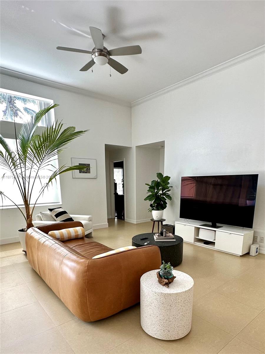 The Lakes - Residential Lease