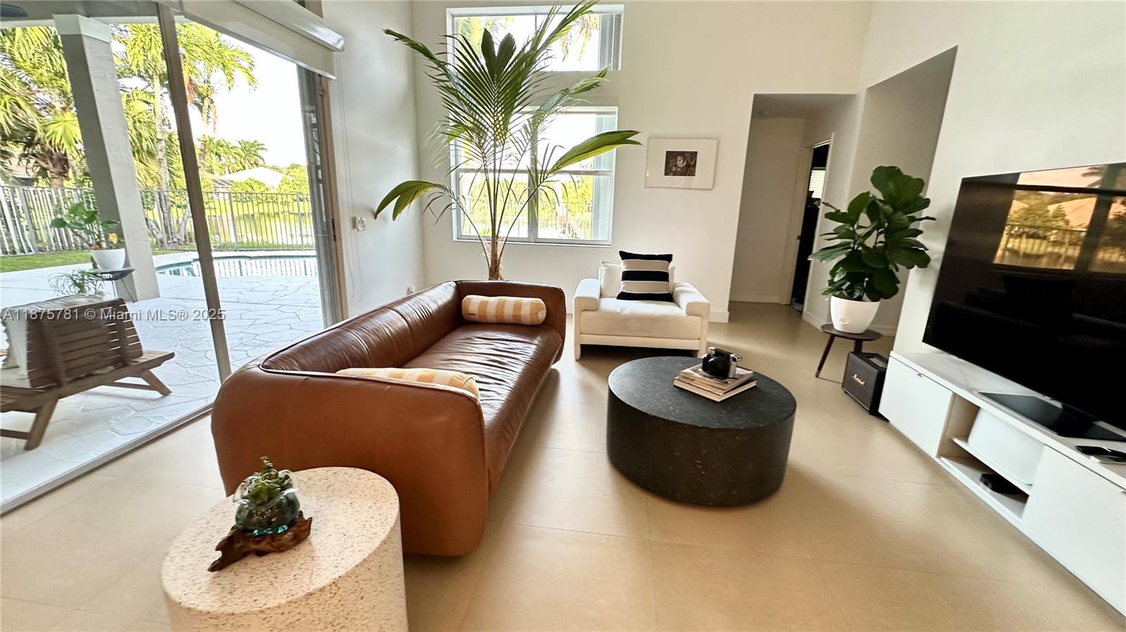 The Lakes - Residential Lease