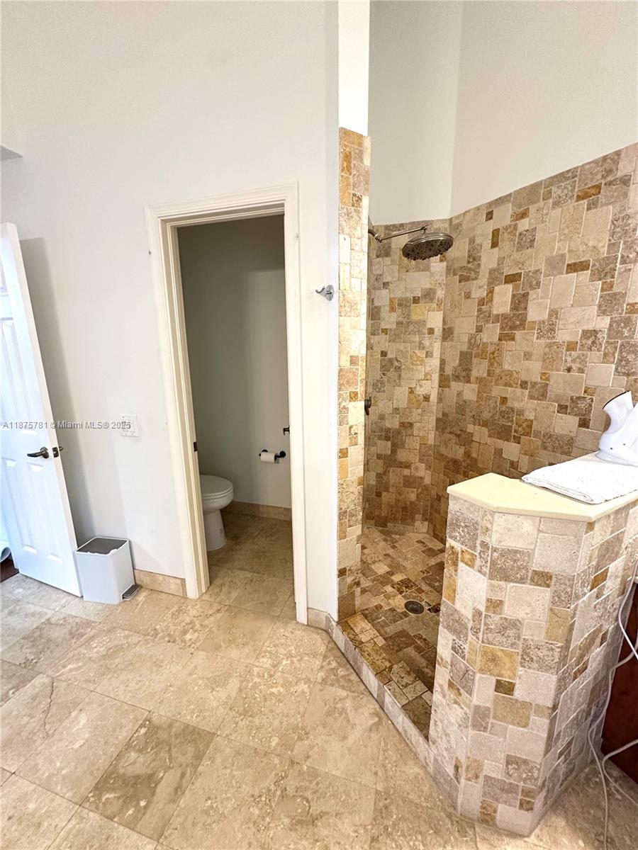 The Lakes - Residential Lease