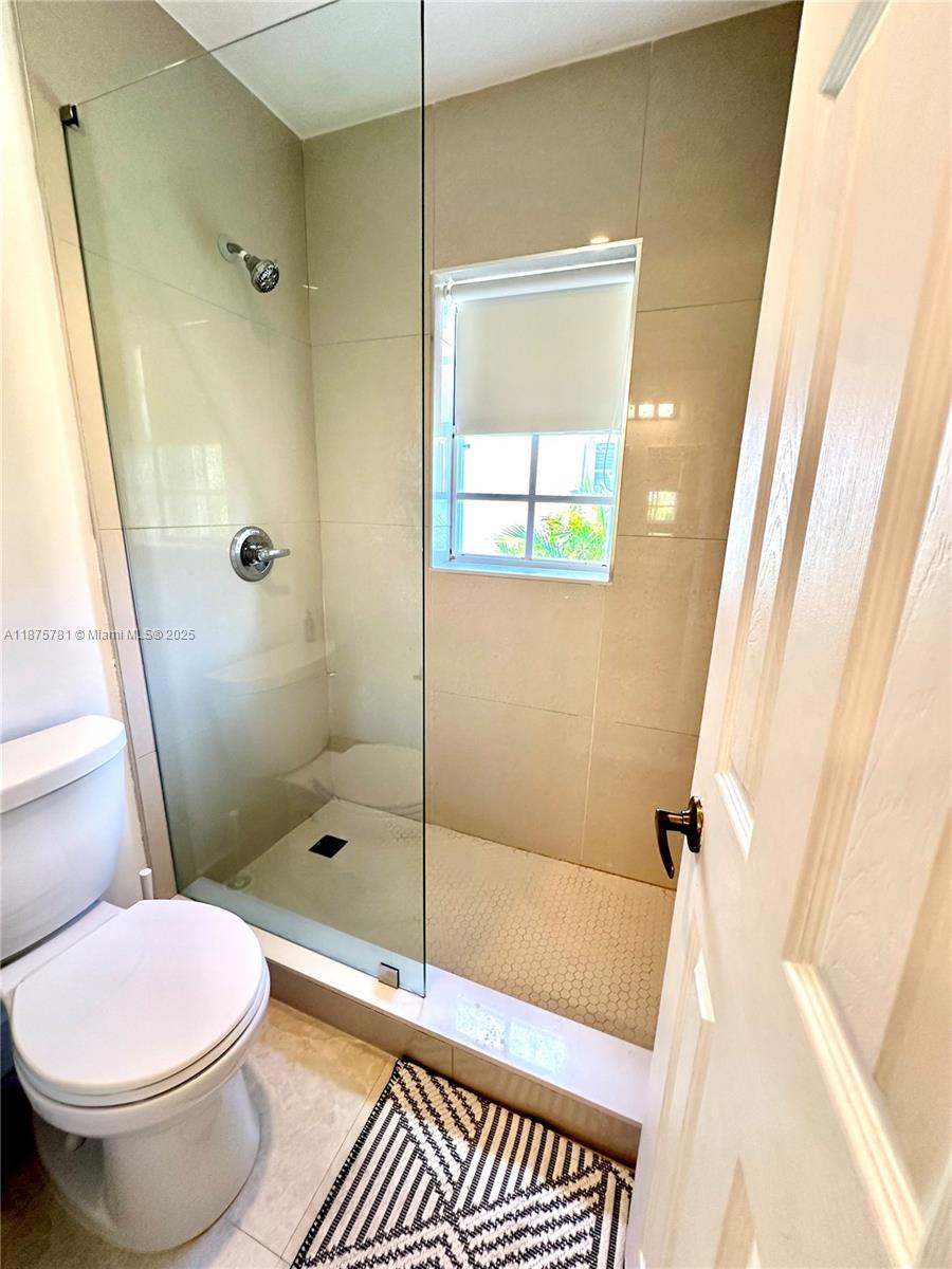 The Lakes - Residential Lease