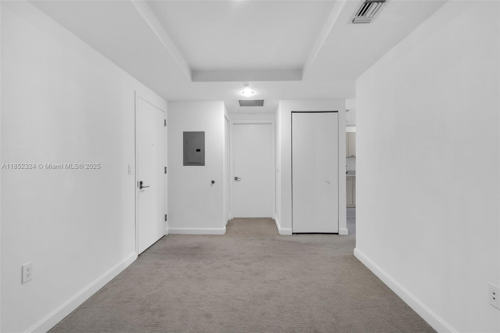 BRICKELL HEIGHTS EAST CON - Residential