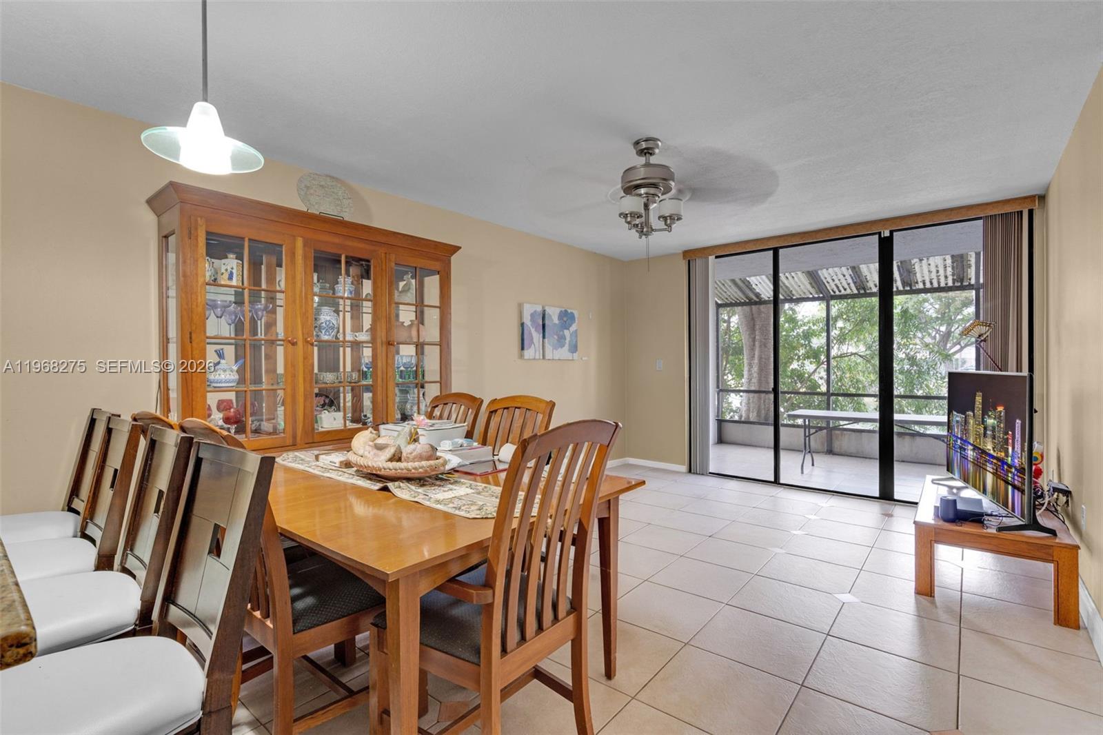 8305 SW 152nd Ave A-107