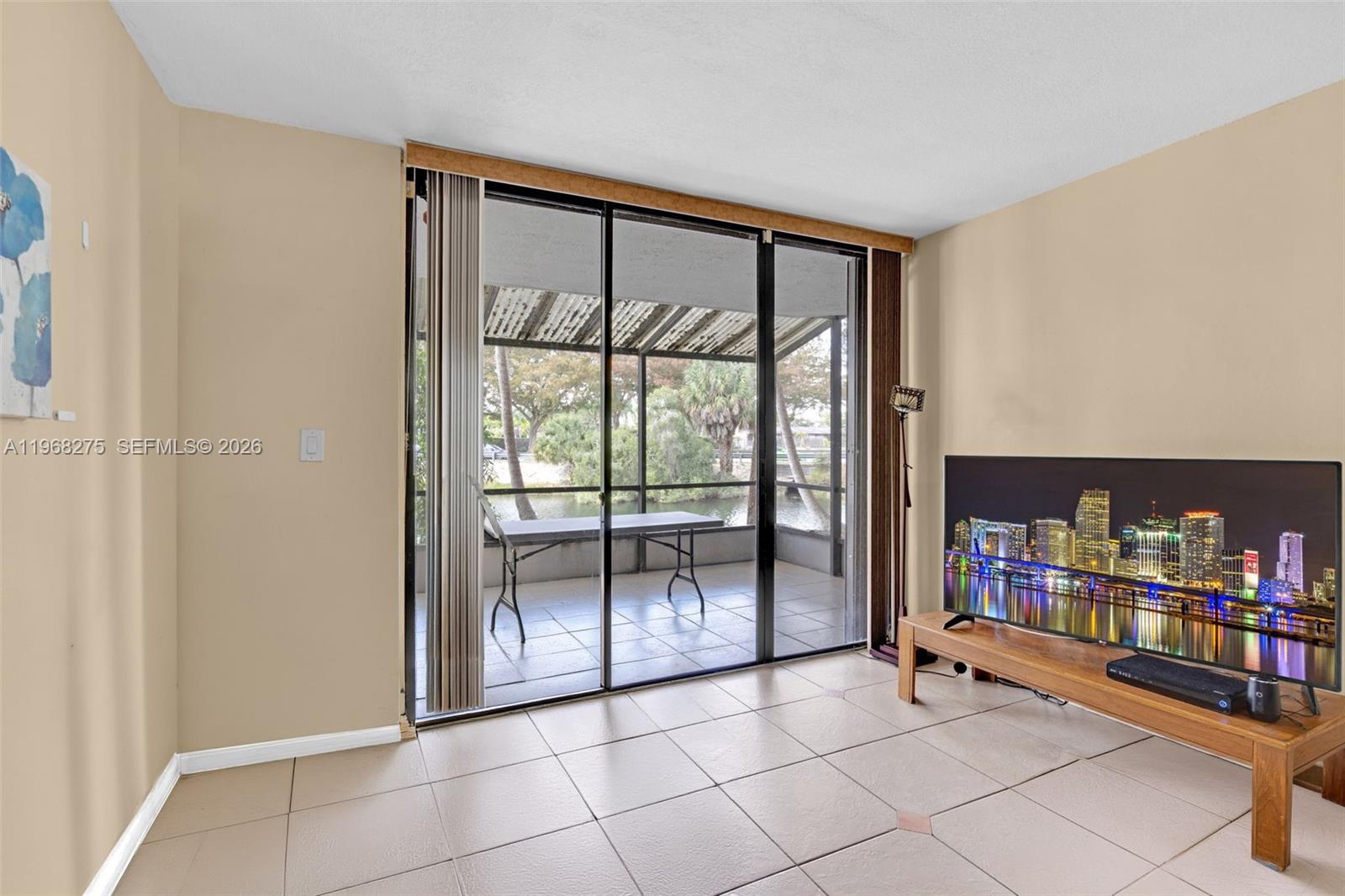 8305 SW 152nd Ave A-107