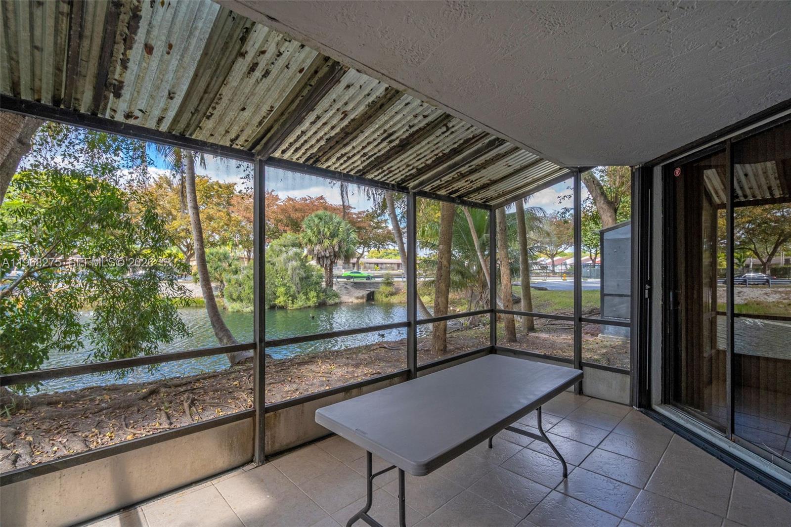 VERABELLA FALLS CONDO - Residential