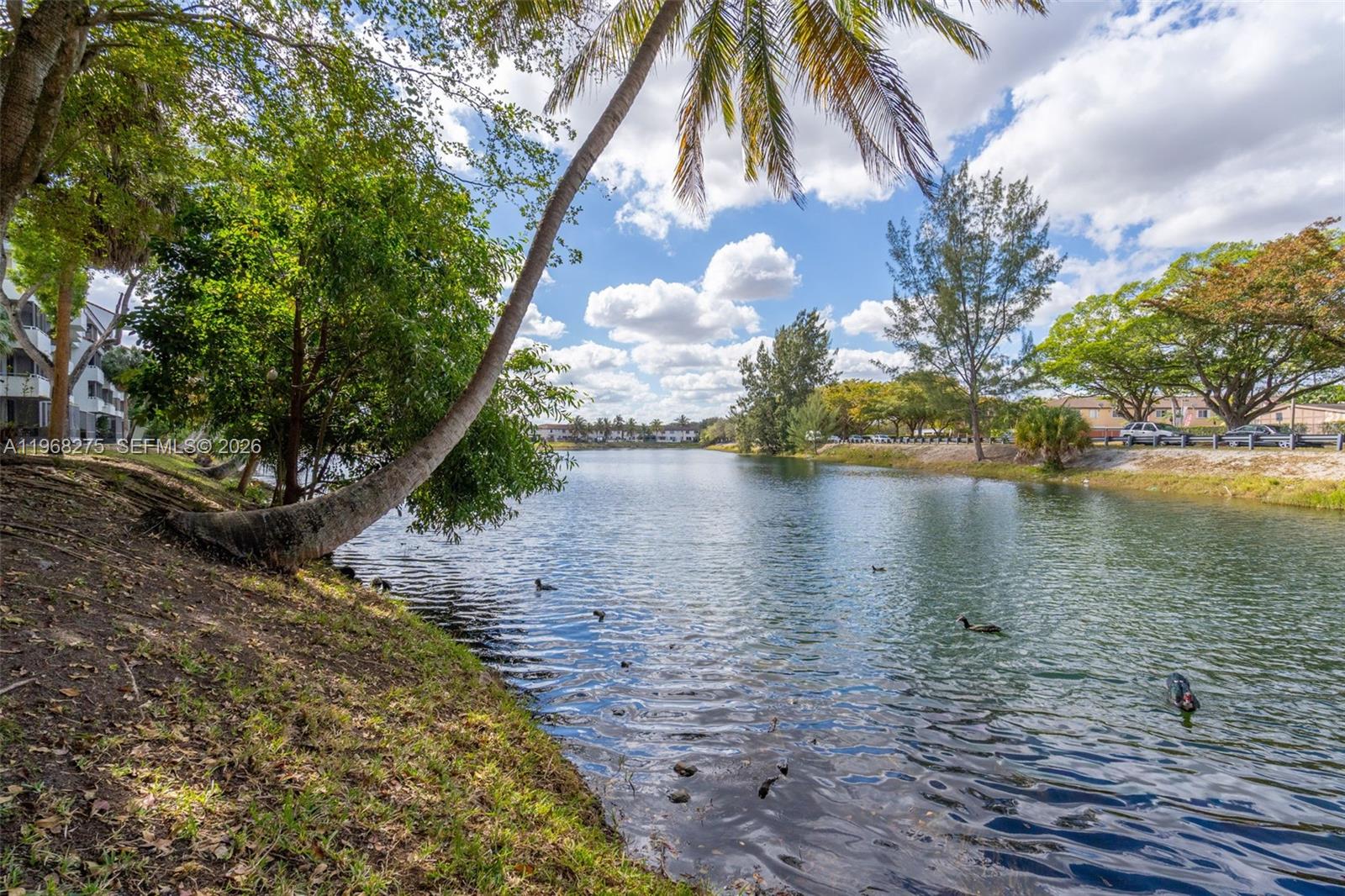 VERABELLA FALLS CONDO - Residential