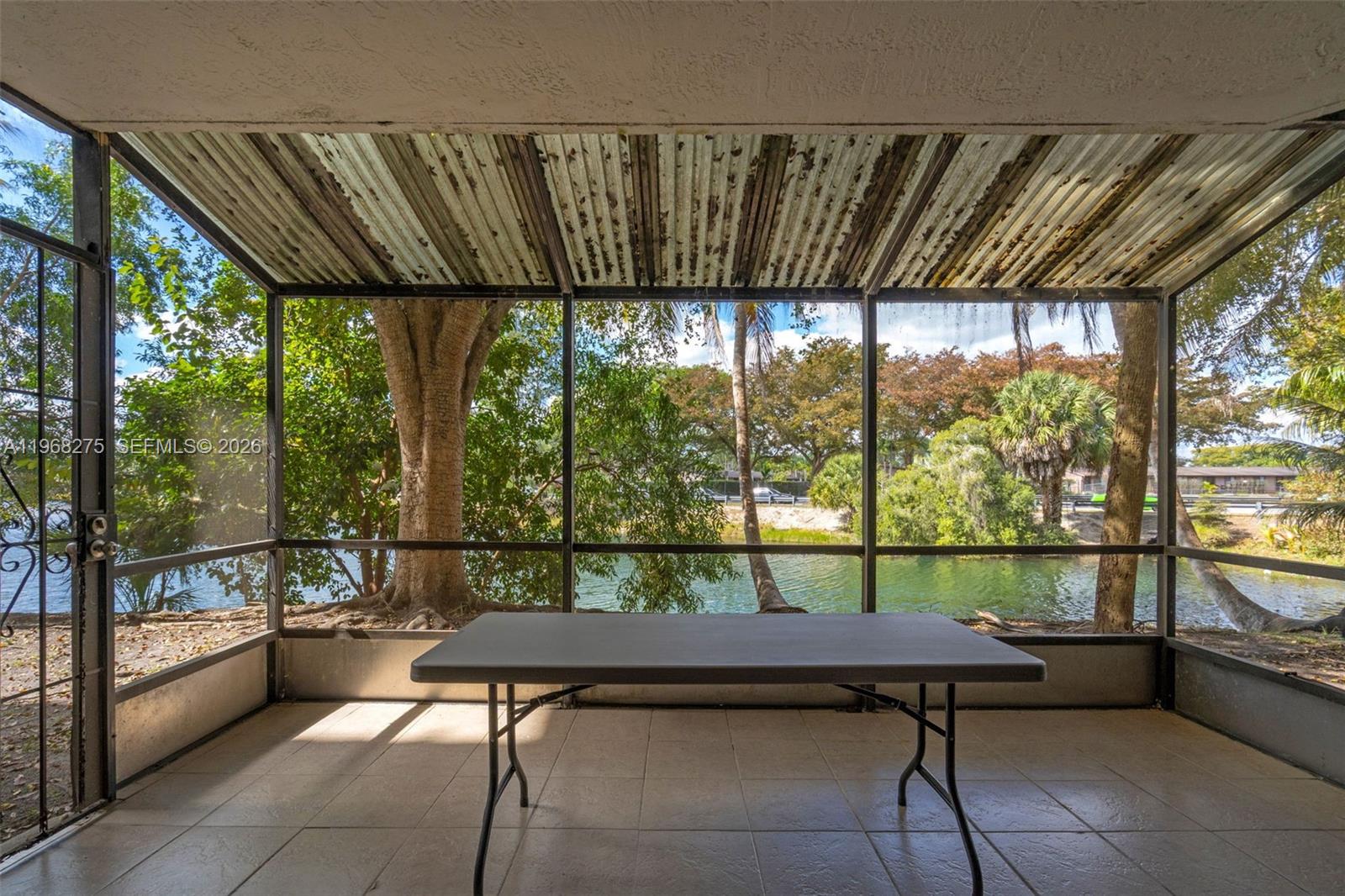 VERABELLA FALLS CONDO - Residential